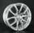 Диск LS wheels LS 764 7,5 x 17 5*114,3 Et: 40 Dia: 73,1 SF