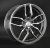 Диск LS wheels LS 790 7,5 x 17 5*114,3 Et: 40 Dia: 73,1 BKF