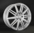 Диск LS wheels LS 773 6,5x17 5*108 Et:40 Dia:73,1 gmf