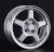 Диск LS wheels LS 816 7 x 16 4*100 Et: 45 Dia: 60,1 BKL