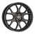 Диск LS wheels FlowForming RC07 8 x 18 5*112 Et: 40 Dia: 66,6 MGM