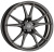 Диск LS wheels FlowForming RC04 8,5 x 20 5*114,3 Et: 30 Dia: 60,1 MGMF