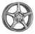 Диск LS wheels LS 537 6,5x16 4*108 Et:26 Dia:65,1 bkf