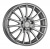 Диск LS wheels LS 899 6,5x16 4*108 Et:26 Dia:65,1 s