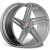Диск Inforged IFG 31 8,5 x 19 5*112 Et: 32 Dia: 66,6 Silver