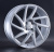 Диск LS wheels 1054 7 x 16 4*108 Et: 37,5 Dia: 63,3 BKF
