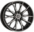Диск LS wheels FlowForming RC11 8,5 x 20 5*112 Et: 30 Dia: 66,6 GMF