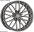 Диск LS wheels FlowForming RC03 9 x 20 5*112 Et: 35 Dia: 66,6 GMF