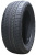 Шина Double Star DS01 235/70 R16 106T