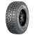 Шина Nokian Tyres RockProof 285/70 R17 121/118Q