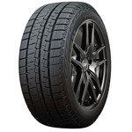 Шина Habilied AW33 245/60 R18 105T