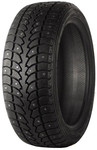 Шина Kinforest Snow Force 205/55 R16 91T
