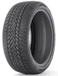Шина Fronway ICEMASTER I 185/70 R14 88T