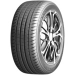 Шина Double Star DH03 175/70 R14 88T