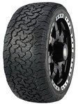 Шина Unigrip Lateral Force A/T 225/75 R16 108H