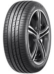Шина Pace Impero 225/50 R18 95W RunFlat