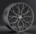 Диск LS wheels FlowForming RC61 9x20 5*114,3 Et:45 Dia:67,1 MGM