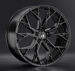 Диск LS wheels FlowForming RC61 9x20 5*108 Et:35 Dia:65,1 bk