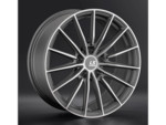 Диск LS wheels FlowForming RC63 8,5x18 5*114,3 Et:35 Dia:67,1 mgmf