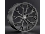 Диск LS wheels FlowForming RC61 8,5x19 5*108 Et:36 Dia:65,1 MGM