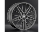 Диск LS wheels FlowForming RC76 8,5x19 5*108 Et:30 Dia:65,1 MGM
