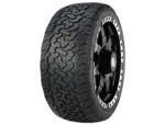 Шина Unigrip Lateral Force A/T 225/65 R17 102H
