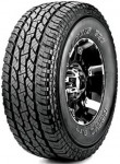 Шина Maxxis AT-771 255/70 R15 108T OWL