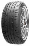 Шина Maxxis Victra Sport 5 SUV 235/65 R18 106W