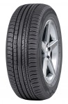 Шина Nokian Tyres Nordman SC 215/75 R16 116/114S