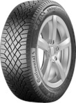 Шина Continental Viking Contact 7 215/55 R18 99T ContiSeal FR XL