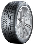 Шина Continental ContiWinterContact TS850P 235/45 R17 94H ContiSeal