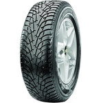 Шина Maxxis Premitra Ice Nord NS5 255/55 R18 109T