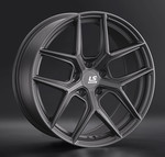 Диск LS wheels FlowForming RC53 8,5 x 18 5*112 Et: 30 Dia: 66,6 MGM