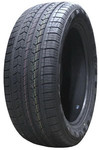 Шина Double Star DS01 255/55 R18 105V