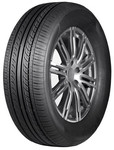 Шина Double Star DH05 165/70 R14 81T