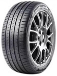 Шина Linglong Sport Master UHP 295/35 R21 107Y