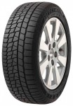 Шина Maxxis SP-02 245/40 R18 93S