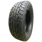Шина Grenlander MAGA A/T TWO 225/70 R16 103T