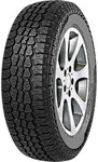 Шина Imperial EcoSport A/T 255/70 R15 112H