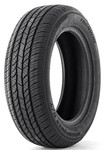 Шина Fronway RoadPower H/T 215/65 R17 99V