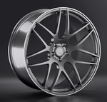 Диск LS Forged FG09 9,5x20 5*112 Et:45 Dia:66,6 MGML