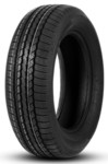 Шина Doublecoin DS-66 245/65 R17 111H