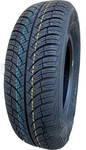 Шина Ilink MultiMatch A/S 155/70 R19 84T
