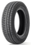 Шина Fronway Icepower 96 185/70 R14 92T