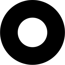 IVANOR