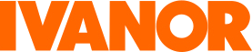 IVANOR