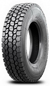 Pirelli TG85 12 R24 160/156K