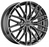 Gran Turismo HLT