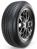 Шина Goldstone GS-2000 185/65 R15 95S