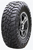 Setula M-Pace M/T
